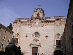 Resize of P1012096.JPG